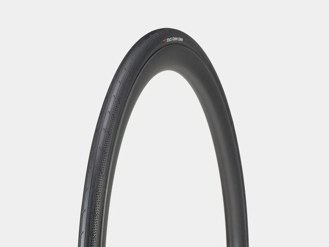 trekbikesflorida1185974