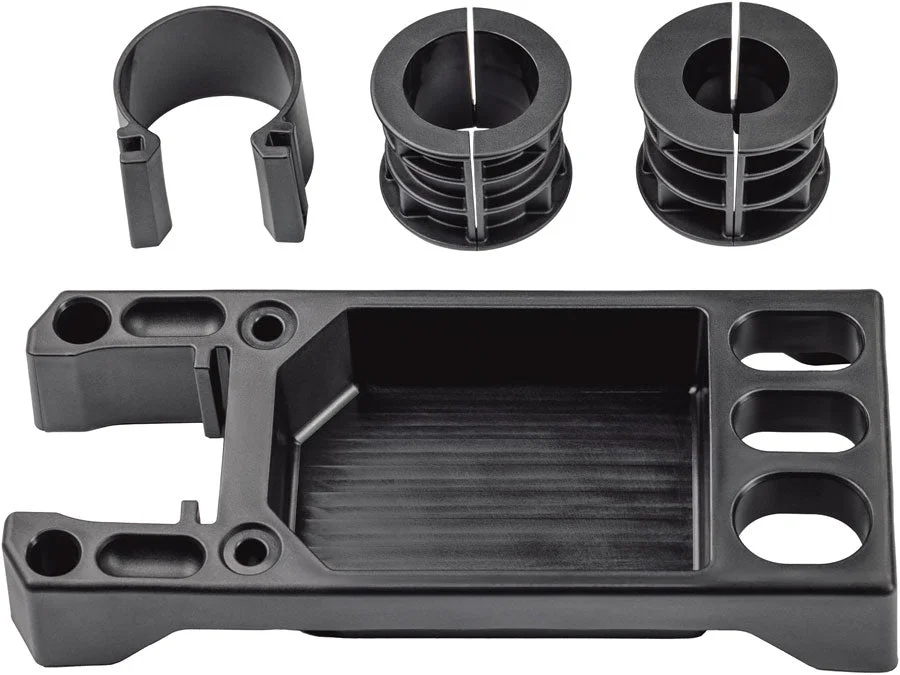 trekbikesflorida1186048