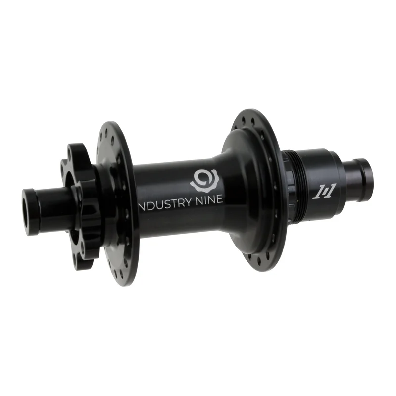 trekbikesflorida1186068
