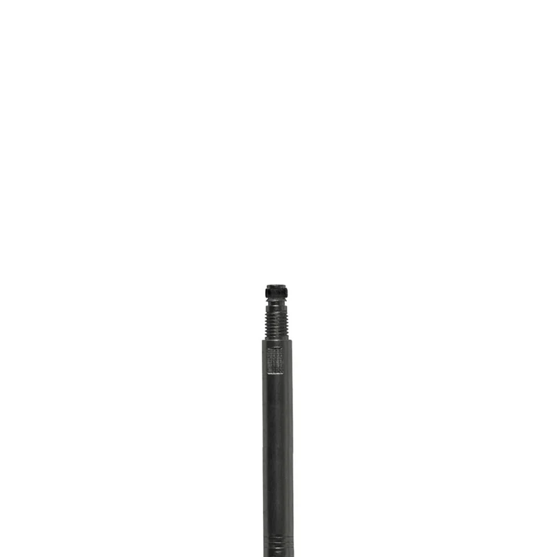 trekbikesflorida1186139
