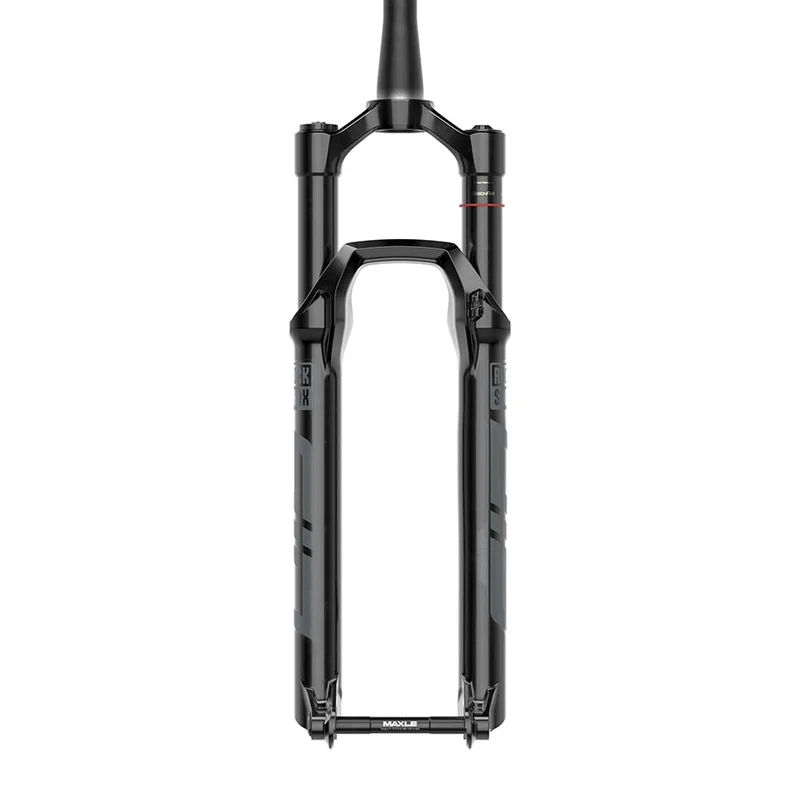 trekbikesflorida1186163