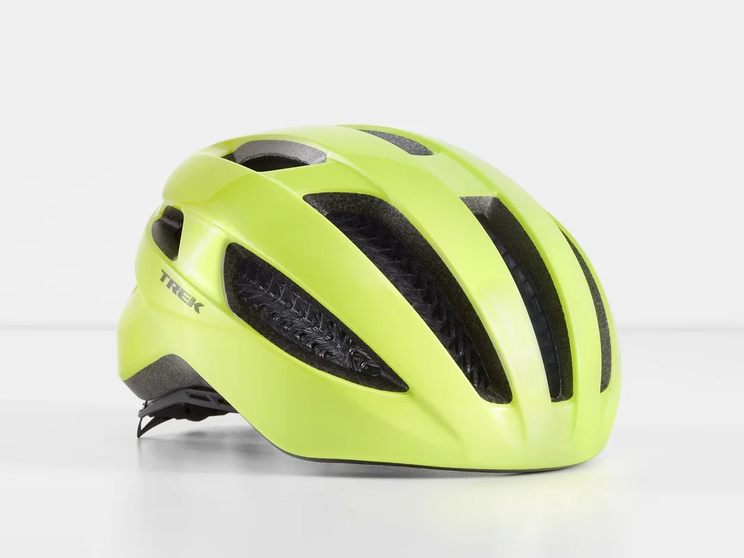 trekbikesflorida1186209