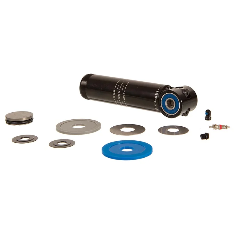 trekbikesflorida1186226