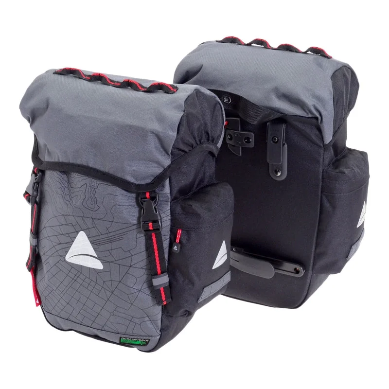 trekbikesflorida1186248