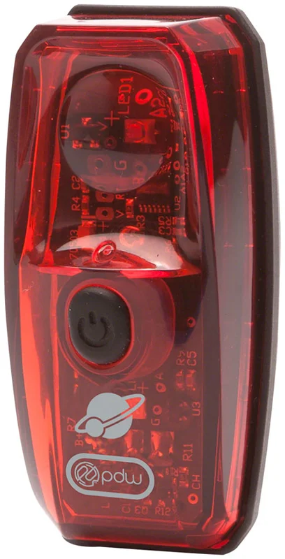 trekbikesflorida1186367