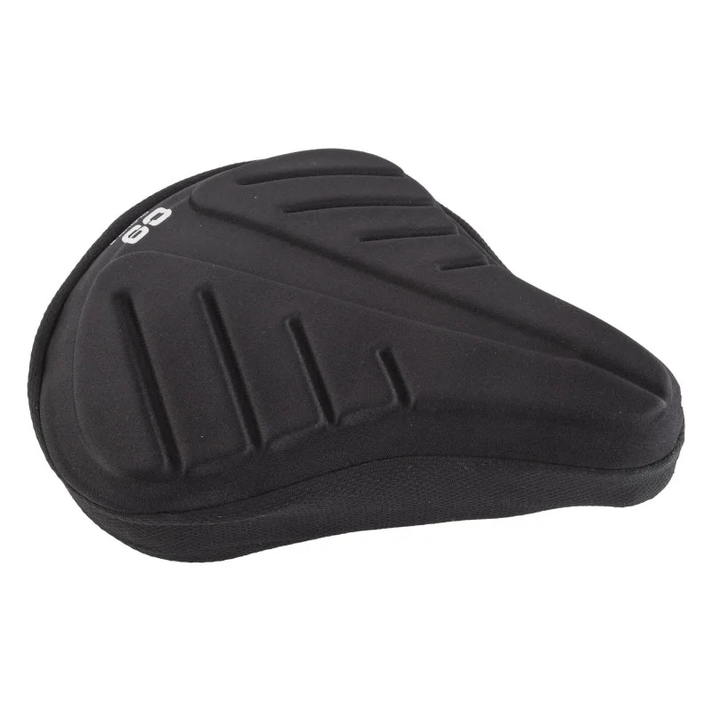 trekbikesflorida1186387