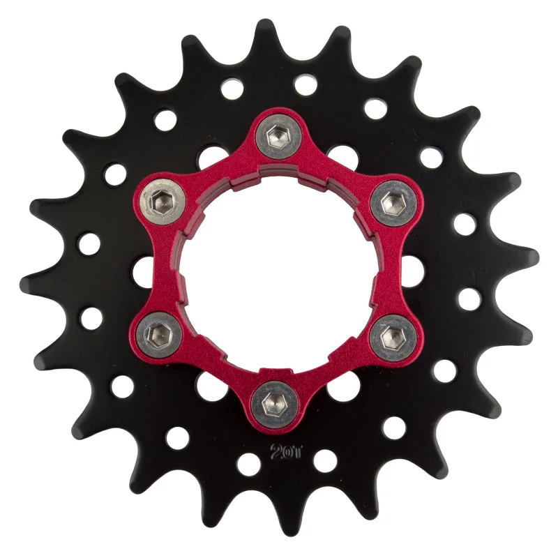 trekbikesflorida1186401
