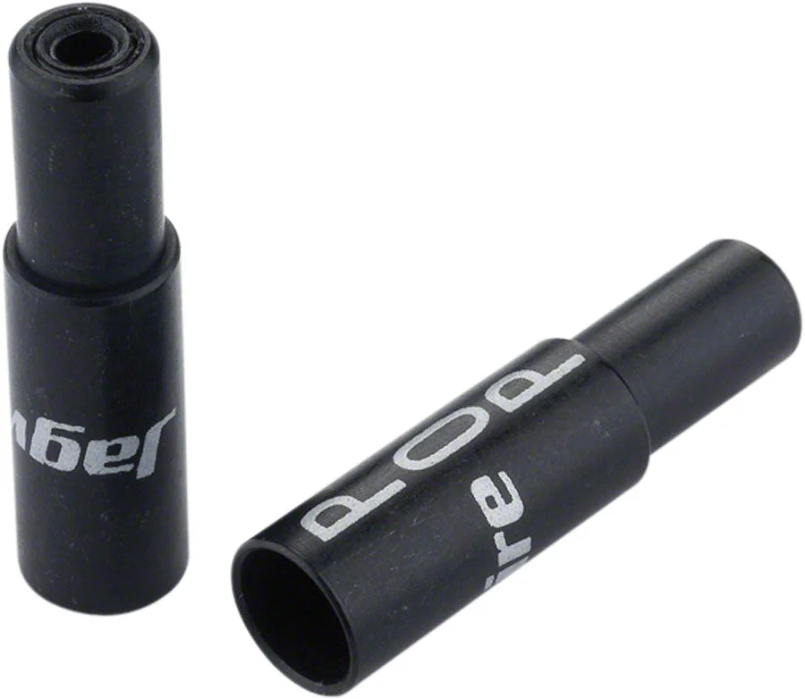 trekbikesflorida1186486