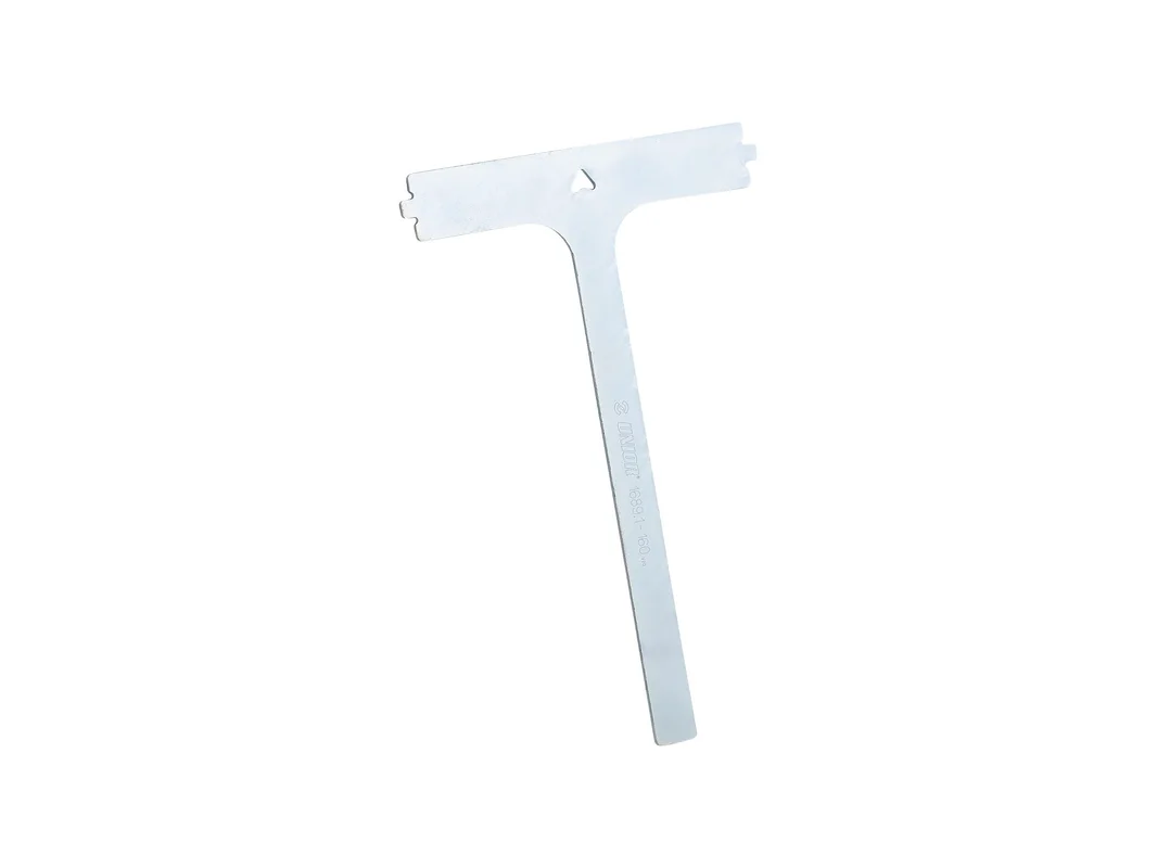 trekbikesflorida1186534