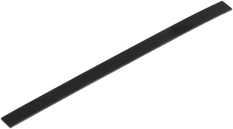 trekbikesflorida1186799