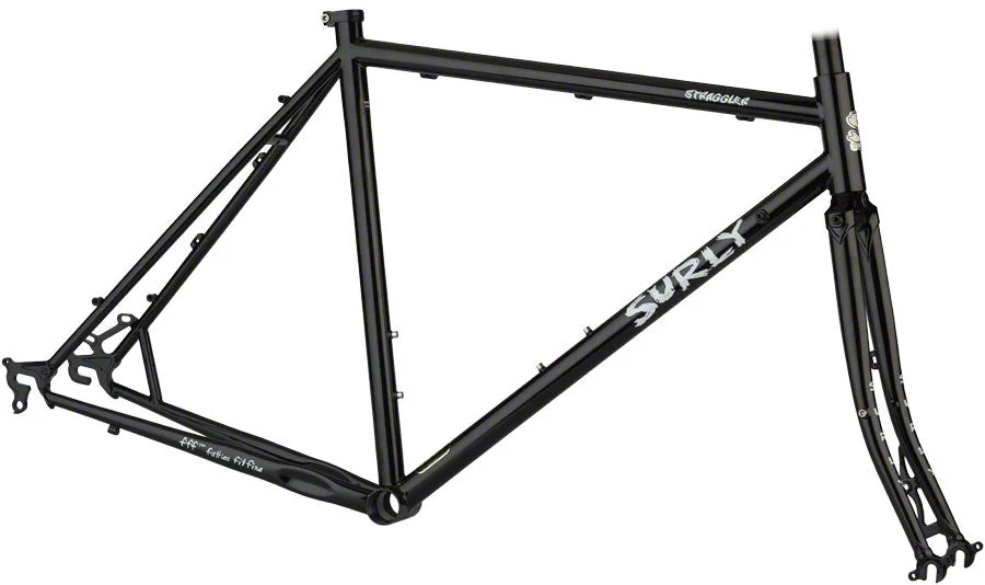 trekbikesflorida1186836