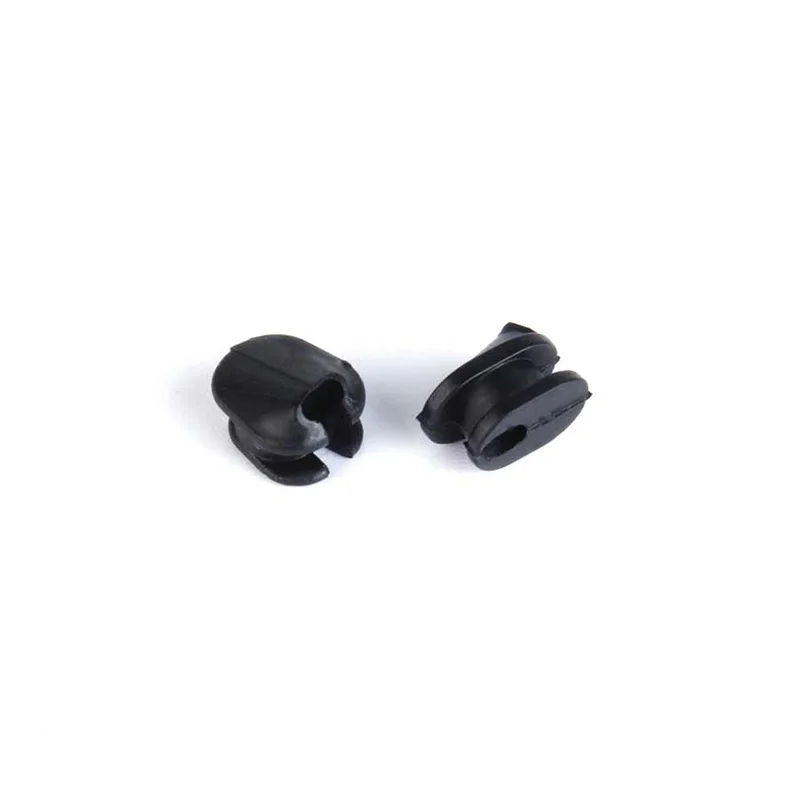 trekbikesflorida1186886