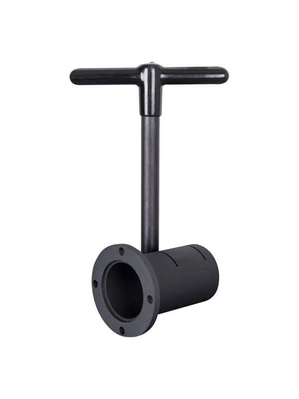 trekbikesflorida1186924
