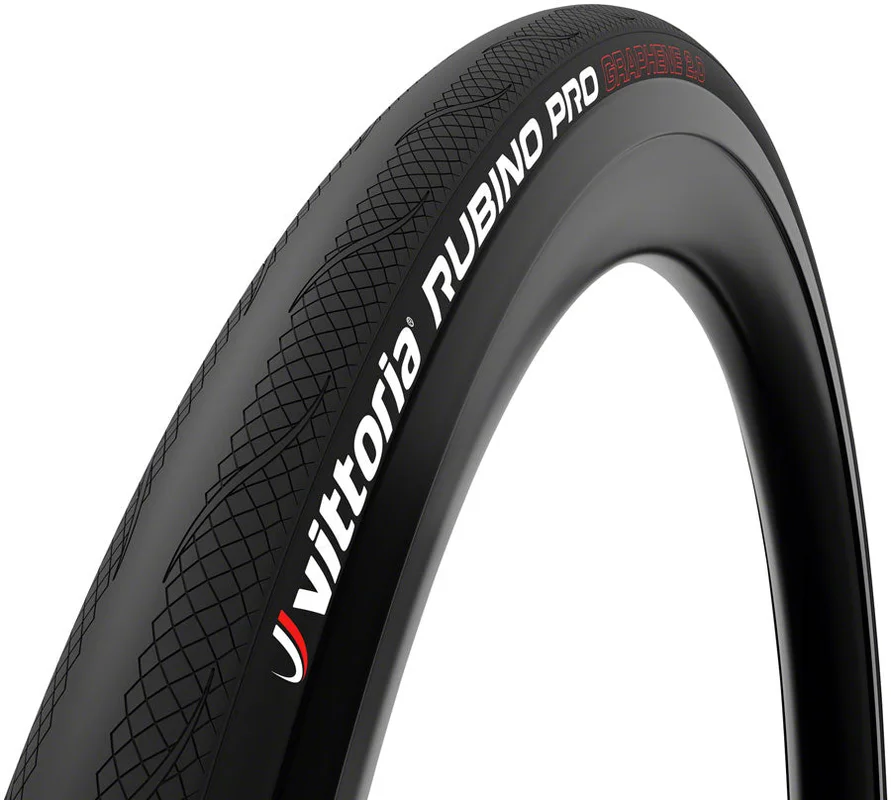 trekbikesflorida1186930