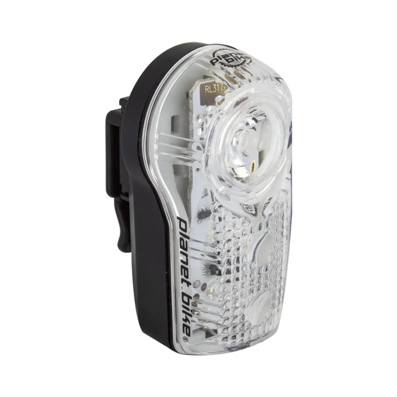 trekbikesflorida1187019