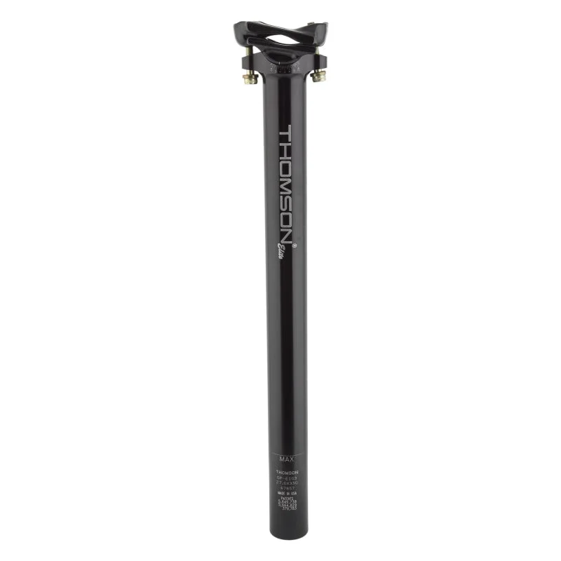 trekbikesflorida1187071