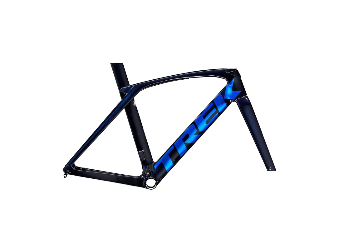 trekbikesflorida1187092