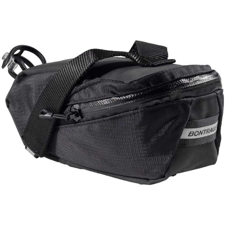 trekbikesflorida1187240