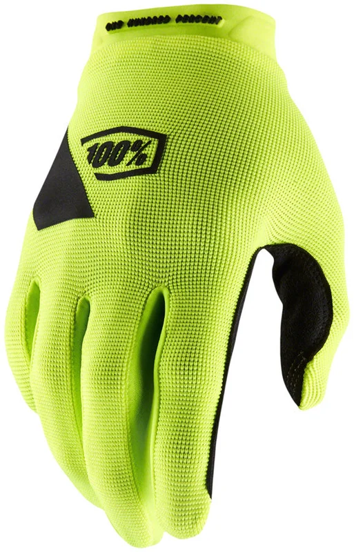 trekbikesflorida1187247