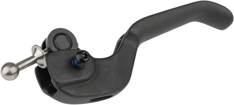 trekbikesflorida1187417