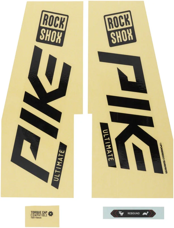 trekbikesflorida1187522