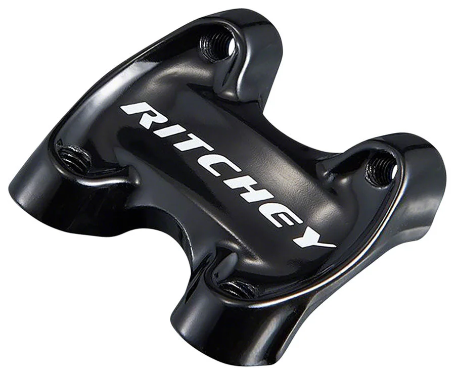 trekbikesflorida1187605