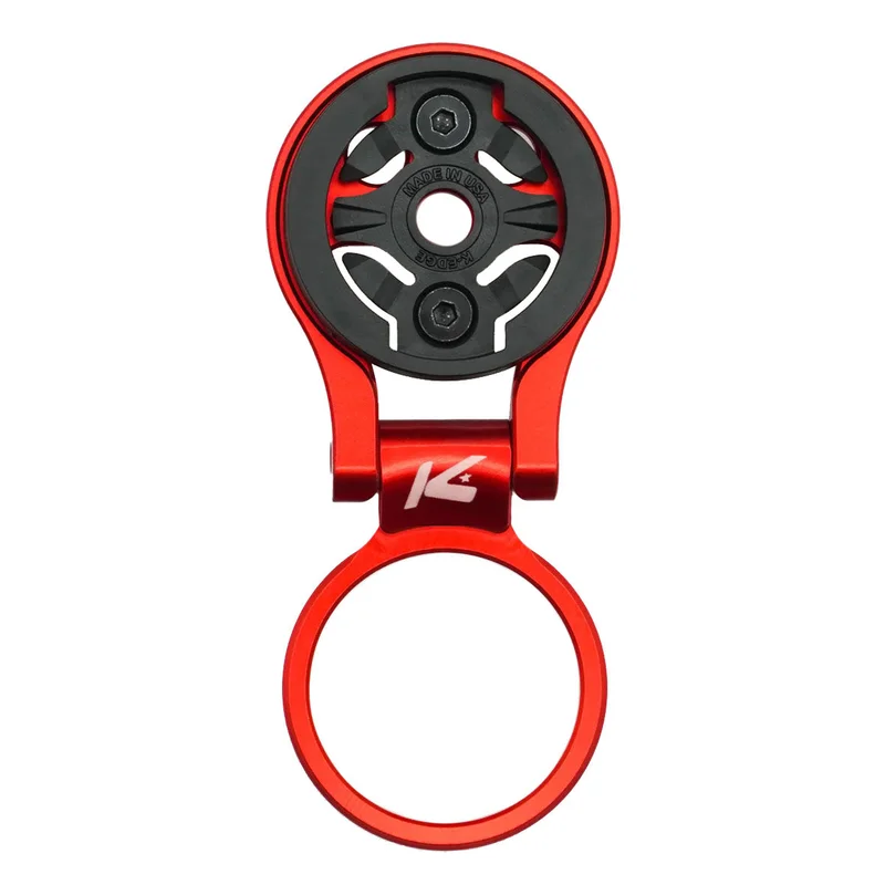 trekbikesflorida1187681