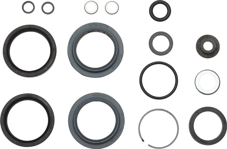 trekbikesflorida1187921