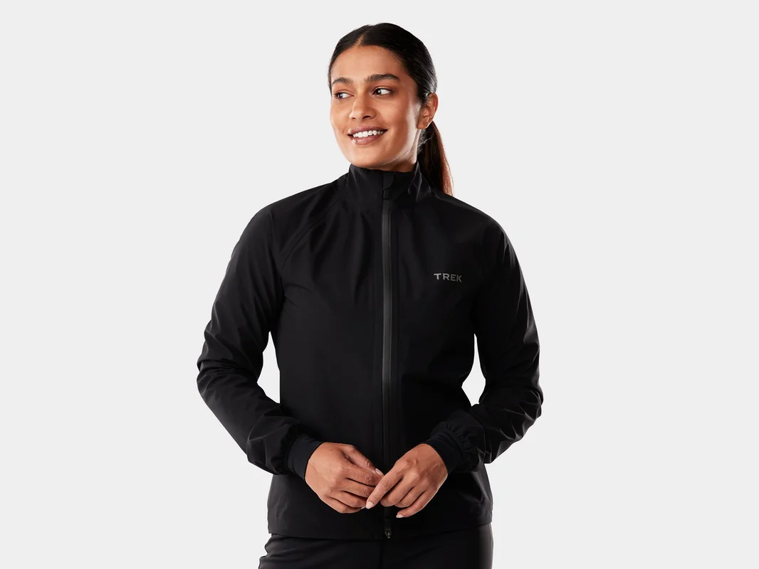 trekbikesflorida1187936