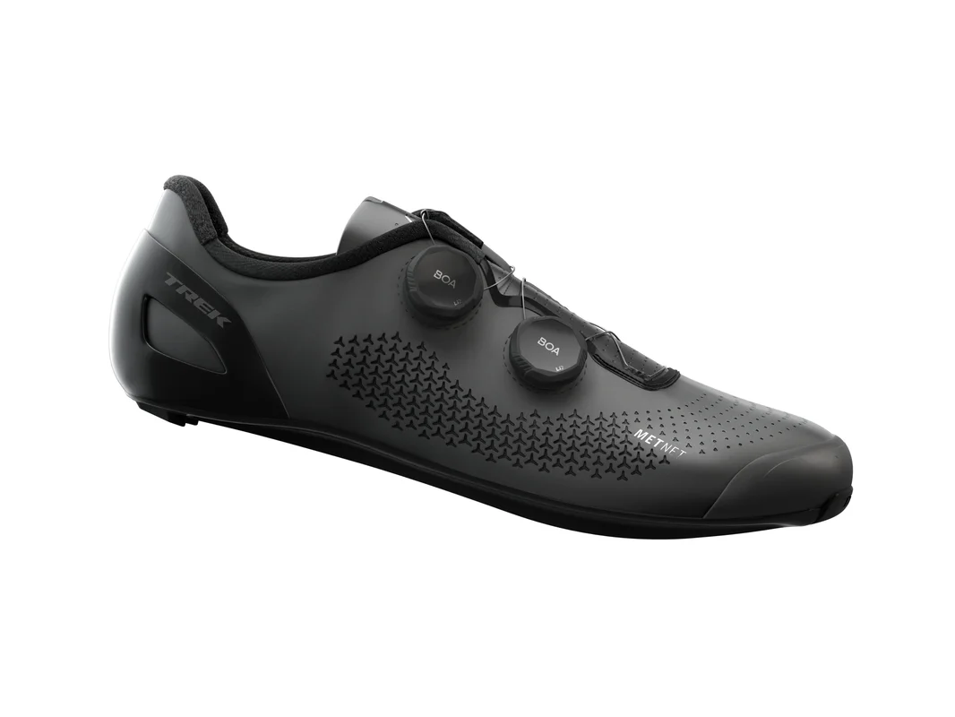 trekbikesflorida1187949