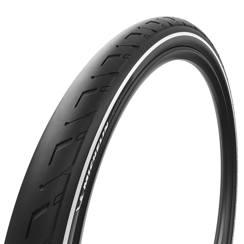 trekbikesflorida1187952