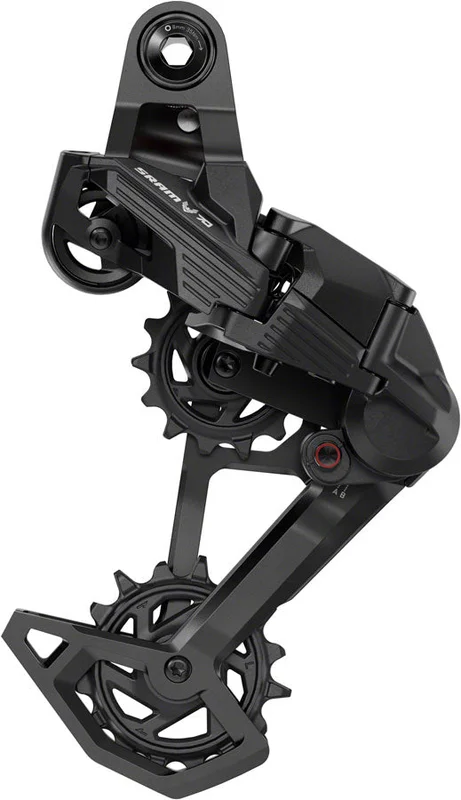 trekbikesflorida1188173