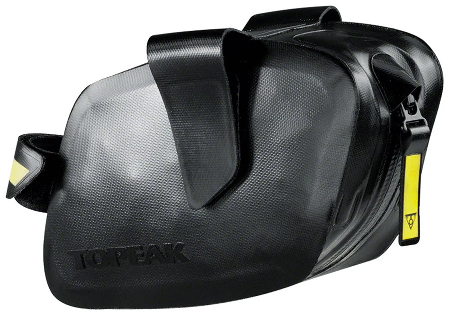trekbikesflorida1188194