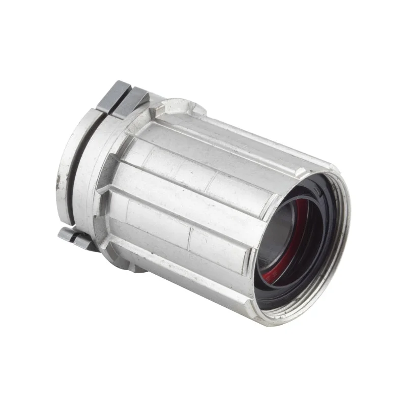 trekbikesflorida1188254