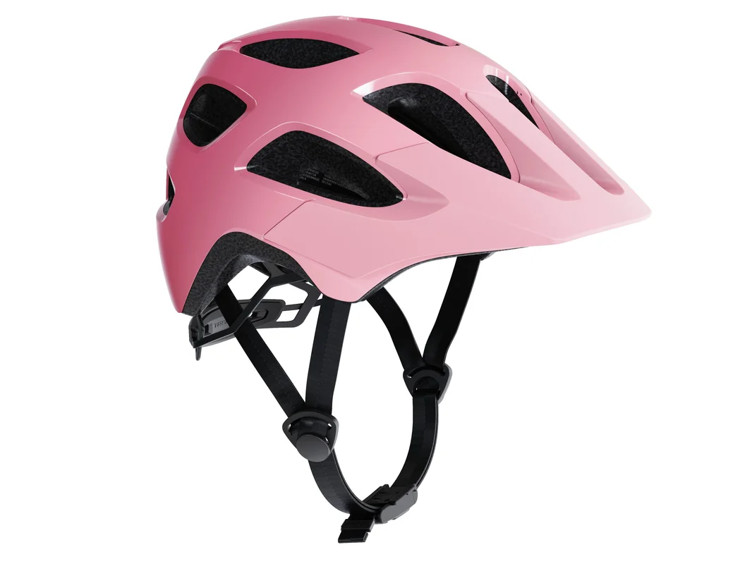 trekbikesflorida1188406