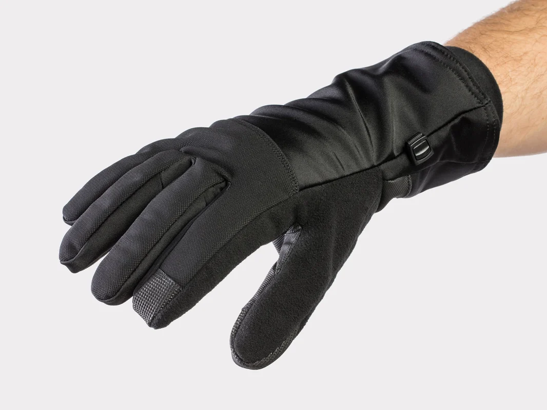 trekbikesflorida1188466