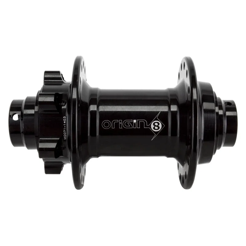 trekbikesflorida1188540
