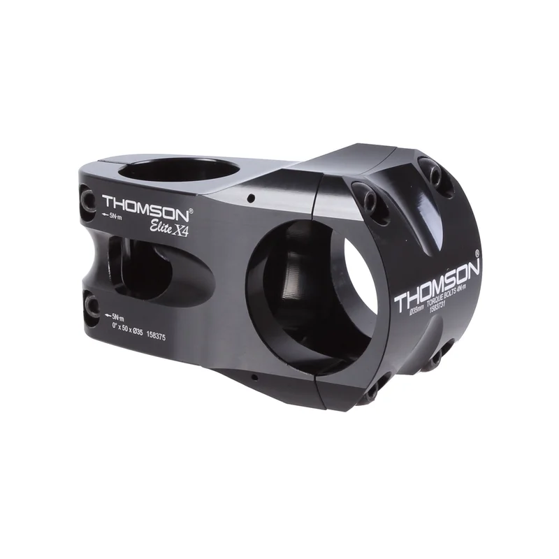 trekbikesflorida1188543