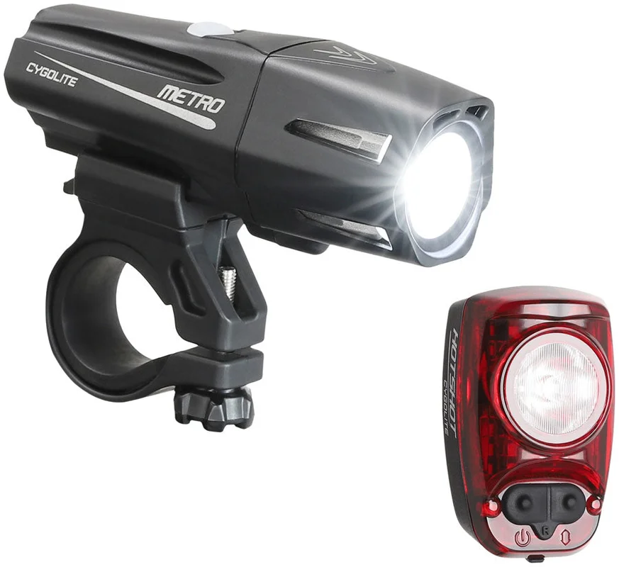 trekbikesflorida1188558