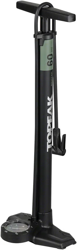 trekbikesflorida1188723