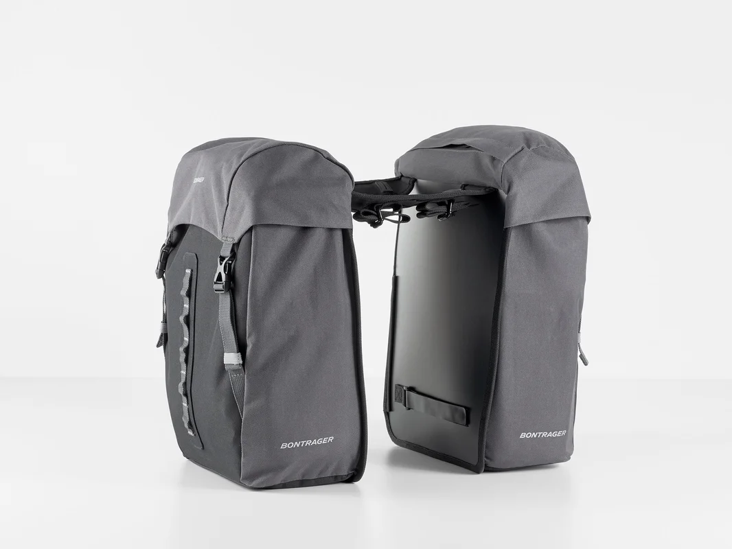 trekbikesflorida1188829
