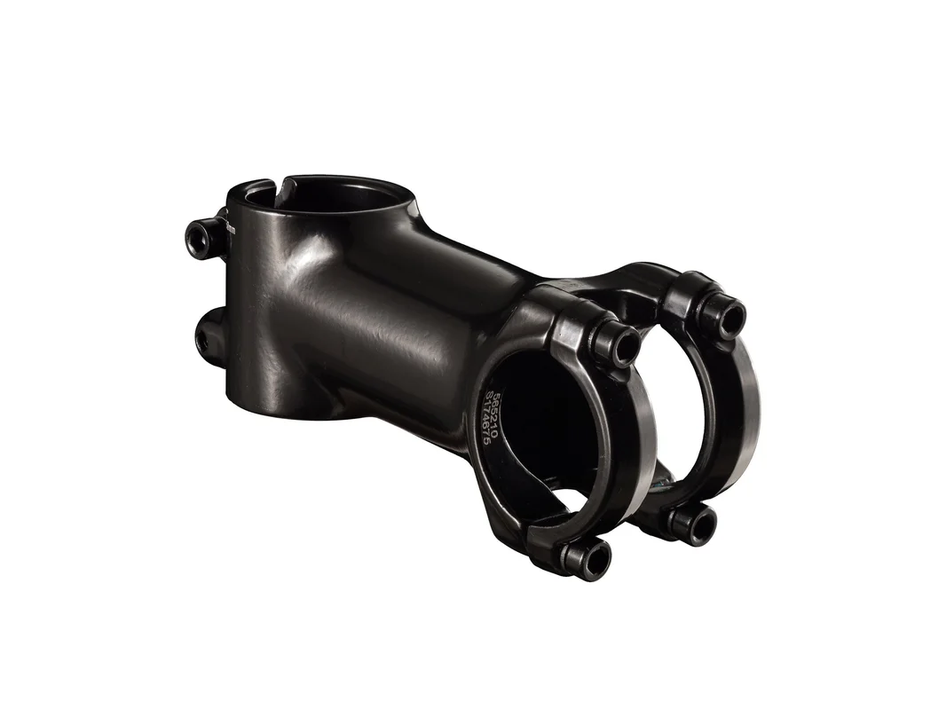 trekbikesflorida1188838