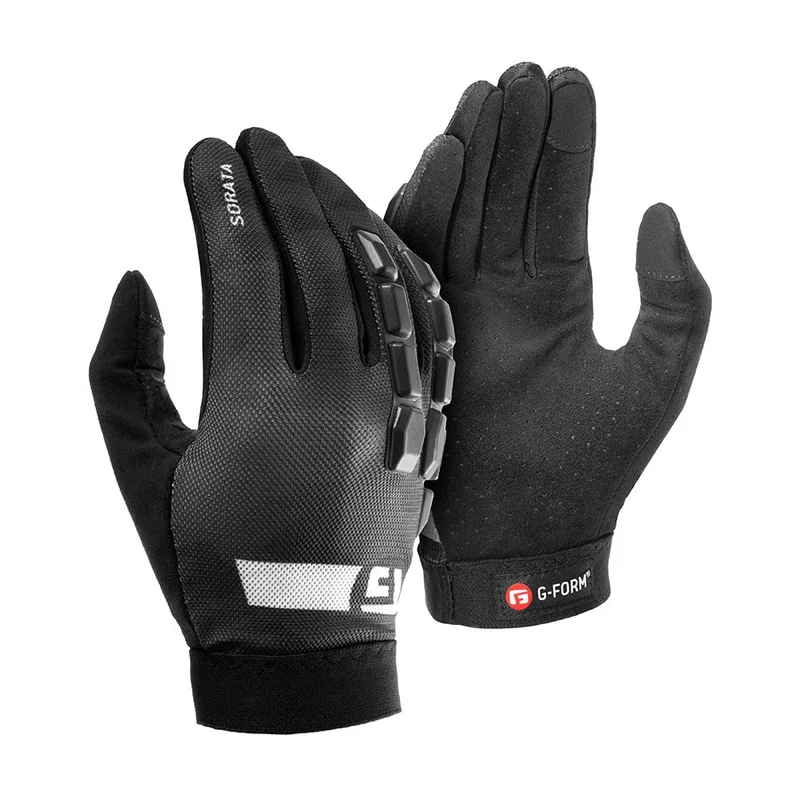 trekbikesflorida1188987