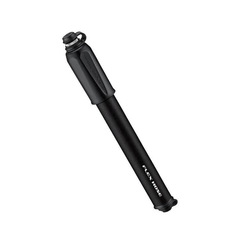 trekbikesflorida1189041