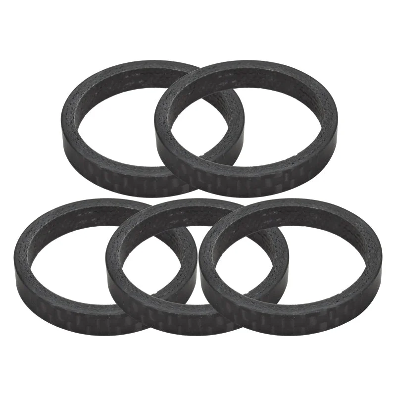 trekbikesflorida1189071
