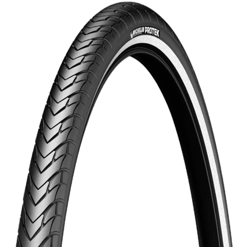 trekbikesflorida1189075