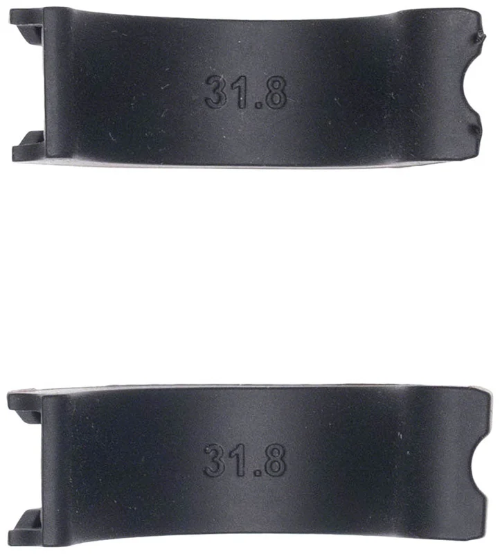 trekbikesflorida1189268