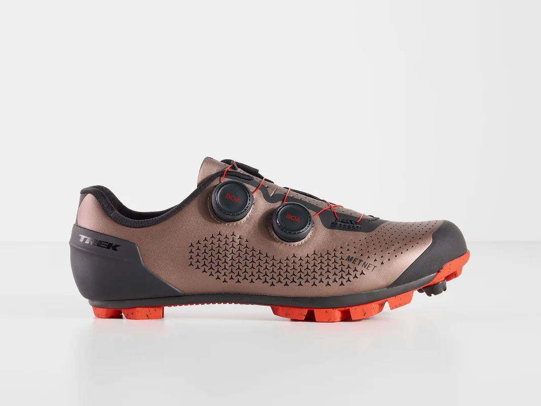trekbikesflorida1189289