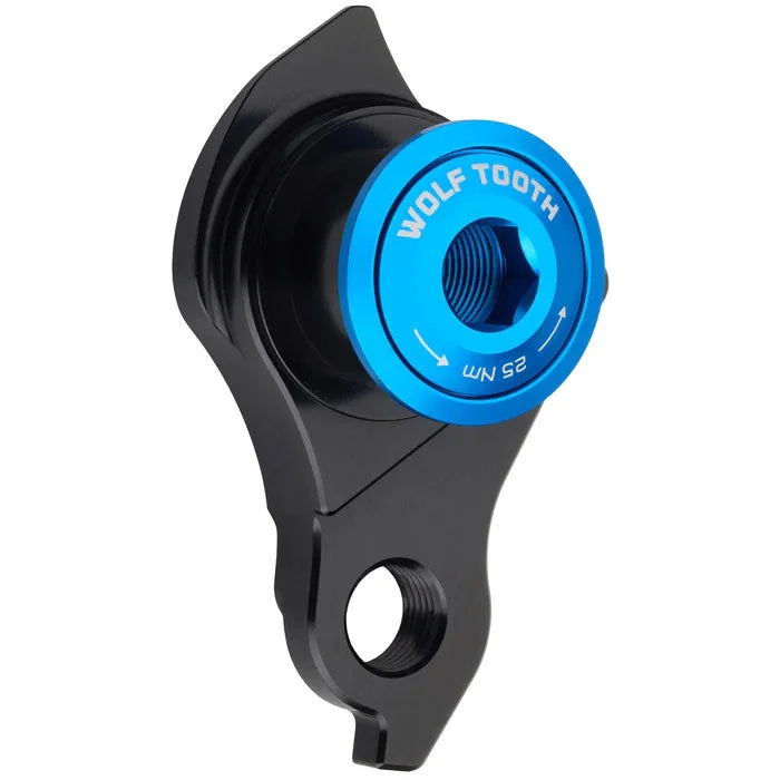 trekbikesflorida1189367