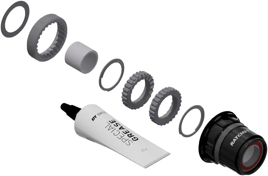 trekbikesflorida1189407